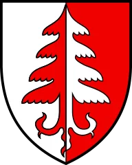 Emblem of Juriens
