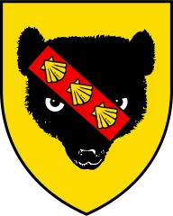 Emblem of L'Abbaye