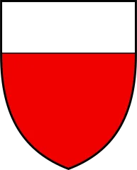 Emblem of Lausanne