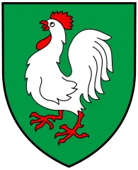 Emblem of Lavey-Morcles