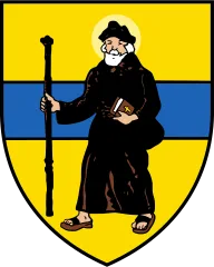 Emblem of Le Lieu