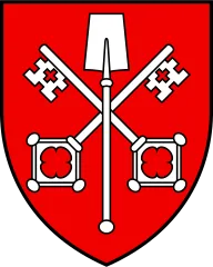 Emblem of Le Vaud