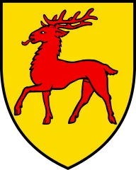 Emblem of Lignerolle