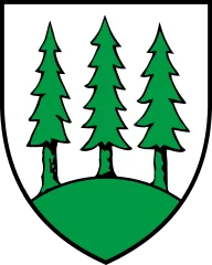 Emblem of Longirod