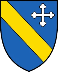 Emblem of Lully