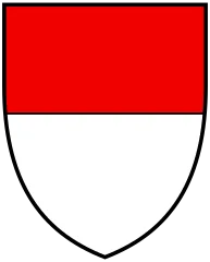 Emblem of Lutry