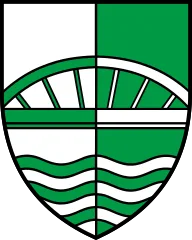 Emblem of Mathod-Suscévaz