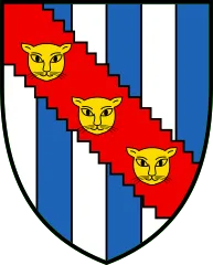 Emblem of Mathod