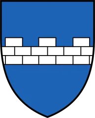 Emblem of Mauraz