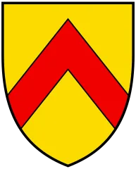 Emblem of Mex