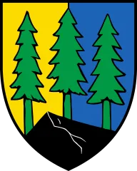 Emblem of Mies