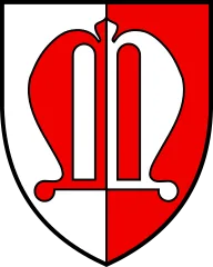 Emblem of Missy