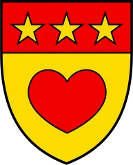Emblem of Moiry