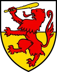 Emblem of Mollens