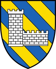 Emblem of Molondin