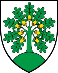 Emblem of Montanaire