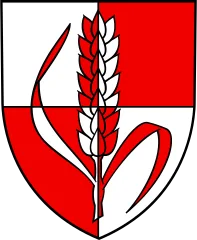 Emblem of Montilliez