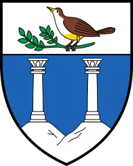 Emblem of Montpreveyres