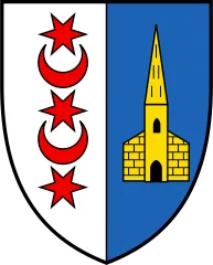 Emblem of Montreux