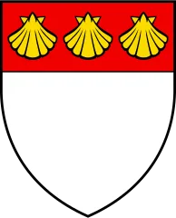 Emblem of Montricher