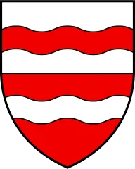 Emblem of Morges