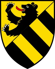 Emblem of Morrens