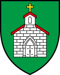 Emblem of Mutrux