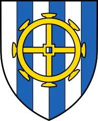 Emblem of Novalles