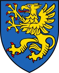 Emblem of Noville
