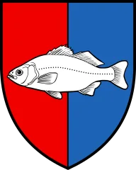 Emblem of Nyon