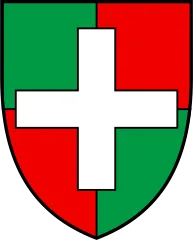 Emblem of Ollon