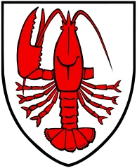 Emblem of Onnens