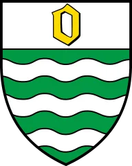 Emblem of Oppens