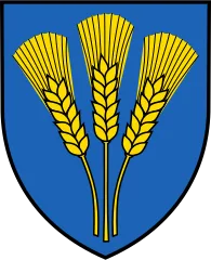 Emblem of Orges