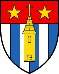 Emblem of Orny