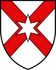 Emblem of Orzens