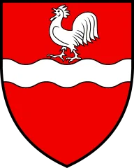 Emblem of Paudex