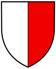 Emblem of Payerne
