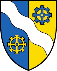 Emblem of Penthalaz