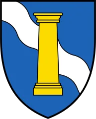 Emblem of Penthaz