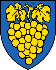 Emblem of Perroy