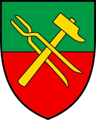 Emblem of Pompaples