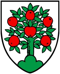 Emblem of Pomy