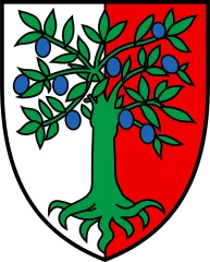 Emblem of Premier