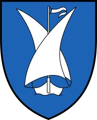Emblem of Préverenges