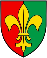 Emblem of Prilly