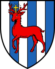 Emblem of Provence