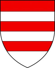 Emblem of Puidoux