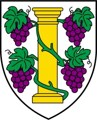 Emblem of Rances