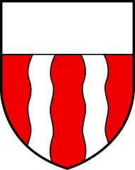 Emblem of Renens